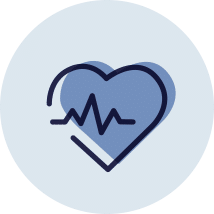 heart icon - eSys[GroupBuy]