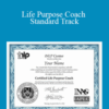 iNLP Center – Life Purpose Coach Standard Track