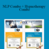 iNLP Center – NLP Combo + Hypnotherapy Combo