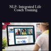 iNLP Center – NLP- Integrated Life Coach Training