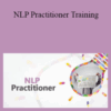 iNLP Center – NLP Practitioner Training