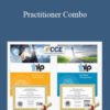 iNLP Center – Practitioner Combo