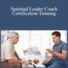 iNLP Center – Spiritual Leader Coach Certification Training