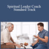 iNLP Center – Spiritual Leader Coach Standard Track