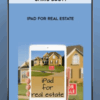Chris Scott – iPad for Real Estate