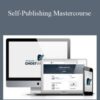 iPublishGhostwriters – Self-Publishing Mastercourse