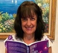 is7hqkbnwkivhkps0x8ffa-200-4 Carole Levitt's Profile