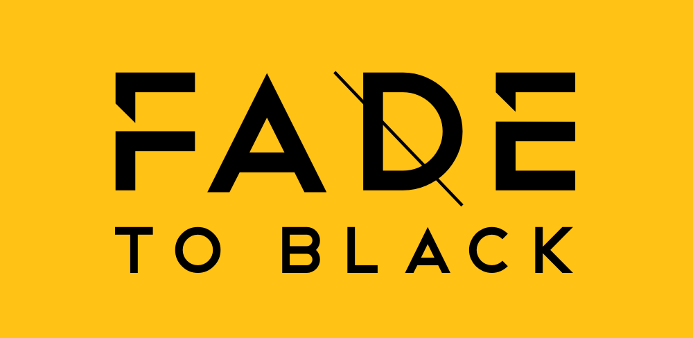 Joey-Xoto-Fade-To-Black