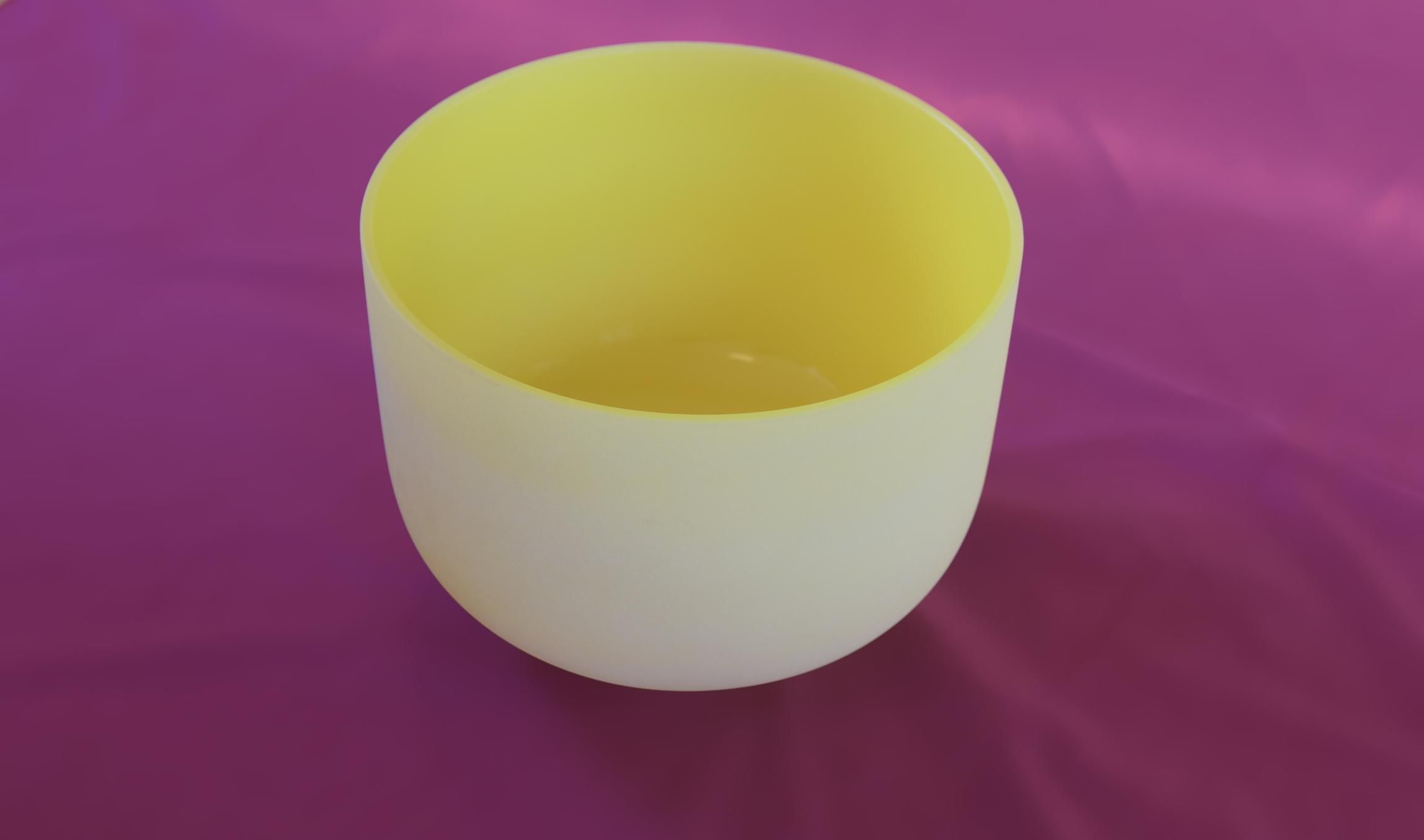 - eSys[GroupBuy]
