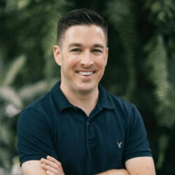 kevin graham 1 768x768 1 250x250 1 - eSys[GroupBuy]
