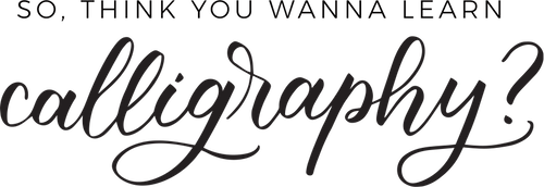 learn 5 - eSys[GroupBuy]