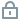 lock - eSys[GroupBuy]