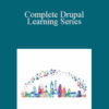 lullabot – Complete Drupal Learning Series