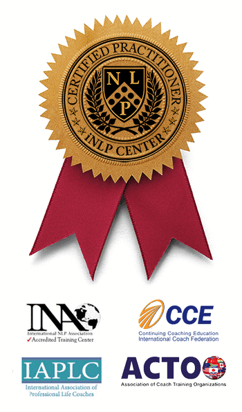 Get the Best NLP Training & NLP Certification from the World's Leading Online Training Institute nlp training online