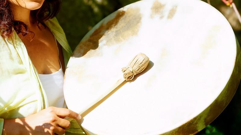 od62zwpbs0gnfhvfvj1q shutterstock 453527152 - eSys[GroupBuy]