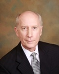 pdmk1ycjk0eg5q8ko3cxfa-200 Wayne Rice's Profile