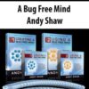 [Download Now] A Bug Free Mind – Andy Shaw