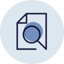search icon - eSys[GroupBuy]