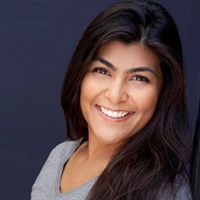 tprf_anniumbl9pndv5z2q-200-3 Olivia Espinosa's Profile