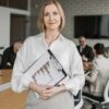 Learn How to Value and SUCCESSFULLY Sell Businesses