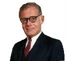 trykbjp05ua_dwvr27k9ga-200-3 Irving Younger's Profile