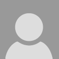 user 0ae68ba67e6ead32c4ff1cc668d501f896bddd5ef1667ac3e9ff29ce601ed653 2 - eSys[GroupBuy]