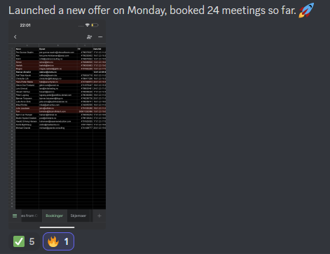 wins 1 - eSys[GroupBuy]
