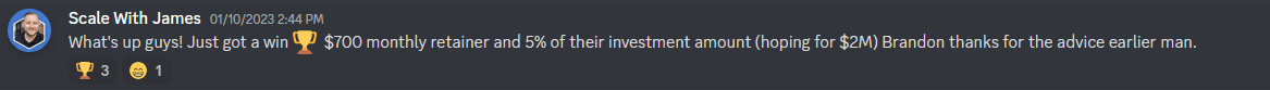 wins 3 - eSys[GroupBuy]
