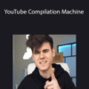David Vlas – YouTube Compilation Machine