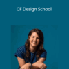 Kathryn Jones – CF Design School