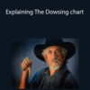 Raymon Grace – Explaining The Dowsing chart
