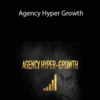Sebastian Robeck and Bryan Ostemiller – Agency Hyper Growth