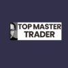 $20 $52k Challenge - TopMasterTrader