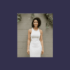 3-Day Thought Leadership Content Strateg - Regina Anaejionu