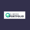 5-Week Portfolio (No Bonus) - Criticaltrading