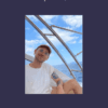 Al Audience Accelerator - Ole Lehmann (Al Solopreneur)
