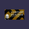 Al Content Reactor - Rob Lennon