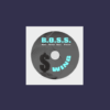 B.O.S.S. Swing - Pat Mitchell – Trick Trades