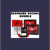 Beginner Boxing - Precision Striking