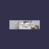 Brain-Based Adjusting I (715) - Carrick Institute