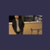 Bullseye Trading Course - Ralph Garcia