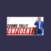 Confidence Reboot - Chase Hughes