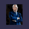 Corporate Credit Secrets - Private Wealth Academy
