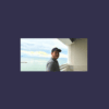 Creating Your Own Profitable Strategy - DesireToTrade