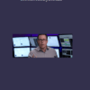 Elite Gap Trading - Nick Santiago - InTheMoneyStocks