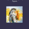 Expand Your Frequency - Marie Manuchehr