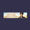 Expand Your Innate Mediumship Skills With Soul-to-Soul Communication 2022 - Suzanne Giesemann