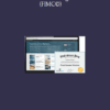 Fixed Income Markets Certification Program (FIMC©) - Eric Cheung - Wall Street Prep