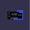 Game Frame Marketing - Laura Catella