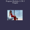 Get a Beautiful Girlfriend Program Modules 1
